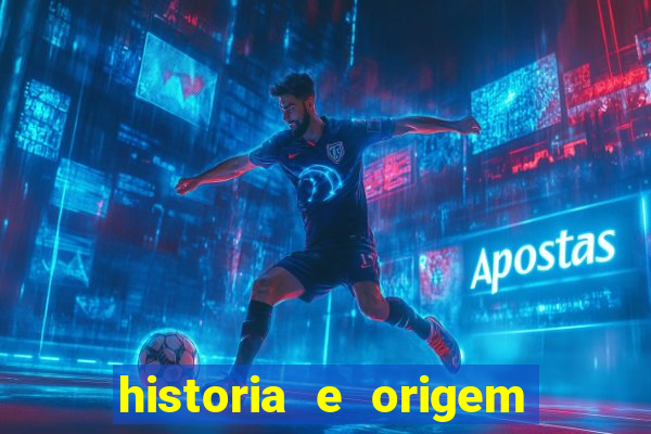 historia e origem dos jogos de salao